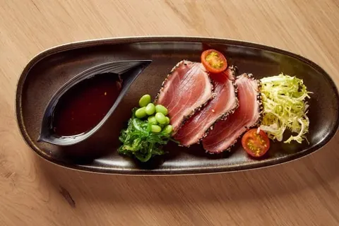 Van der Valk Leusden Amersfoort foto 20