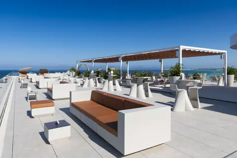 Hotel Condesa in Alcúdia — foto 18