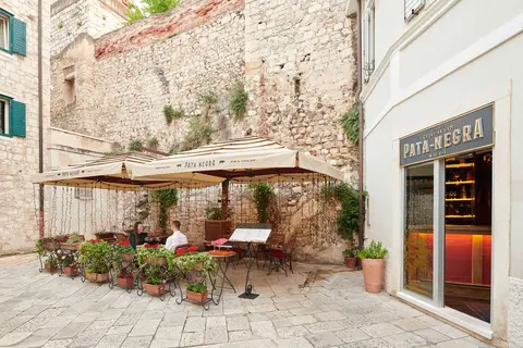 Marmont Heritage Hotel in Verdelen — foto 30