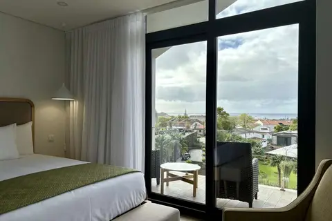 Azores Homes Resort & Spa in Ponta Delgada, foto 17