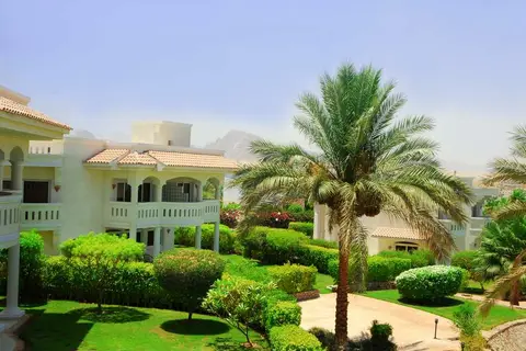 JAZ Neo Naama Bay in Sharm El Sheikh, foto 27