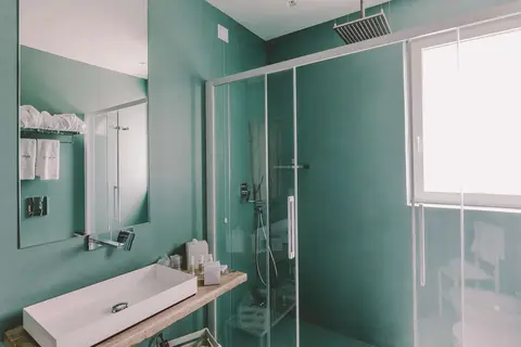 Suite 10 in Polignano a Mare — foto 25