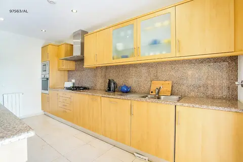 Pestana Golf & Resorts - Carvoeiro in Lagoa e Carvoeiro — foto 17