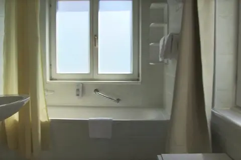 Maistra Select Island Hotel Katarina in Rovinj — foto 18