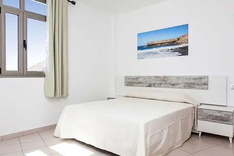 Appartementen Tao Morro Jable in Morro Jable — foto 12
