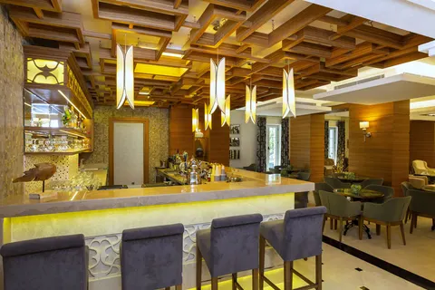 Royal Asarlik Beach foto 10