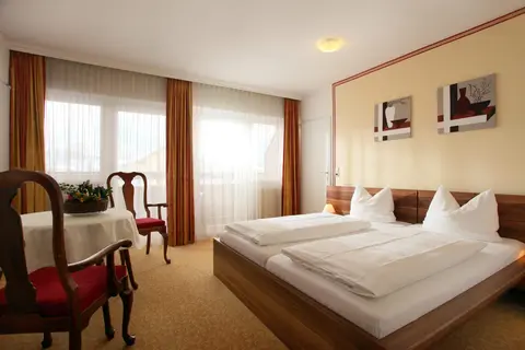 Parkhotel Kirchberg in Kirchberg in Tirol — foto 2