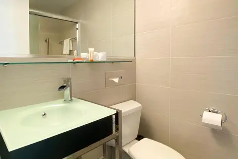 Marseilles Hotel in Miami Beach — foto 14