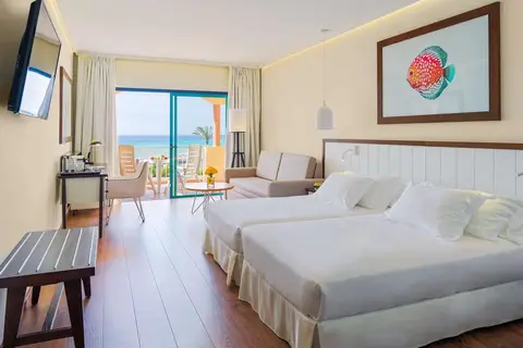 H10 Playa Esmeralda in Pájara — foto 6