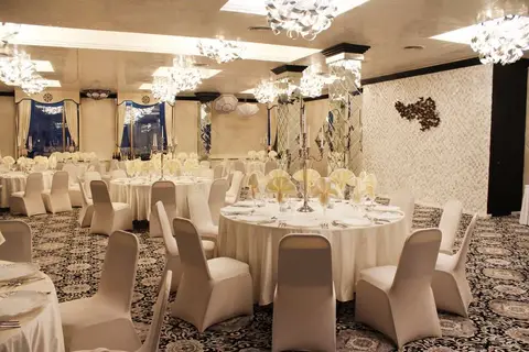 Hotel Marinela in София — foto 8