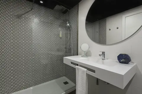 Aparthotel Vibra Mogambo in Sant Jordi de ses Salines — foto 11