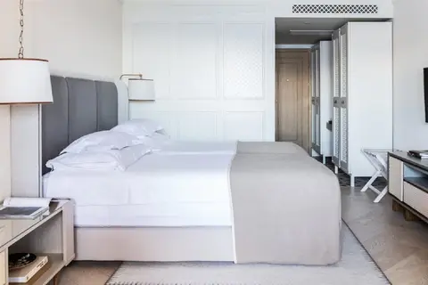 Amadria Park Grand Hotel 4 Opatijska Cvijeta in Opatija — foto 8