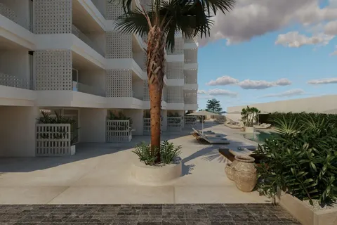 HL Sahara Playa foto 28