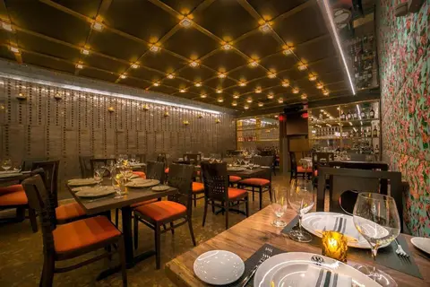 Hotel Wyndham The New Yorker in Buffalo — foto 7