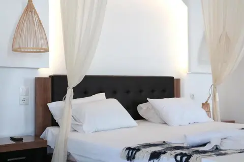 OV Suites in Analypsi — foto 3
