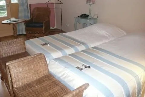 HarTeluk Joure foto 7