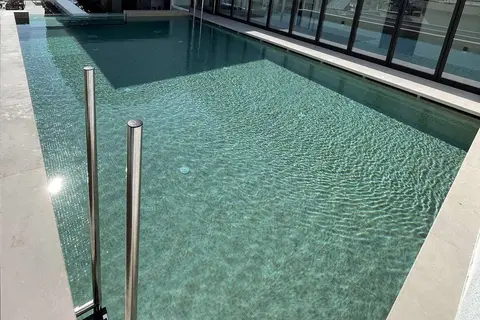 Ethereal White Resort in Δημοτική Ενότητα Ηρακλείου — foto 14