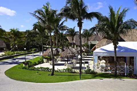 Bahia Principe Luxury Akumal in Cancún — foto 29