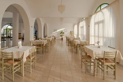 Alexandra Beach Aparthotel foto 11