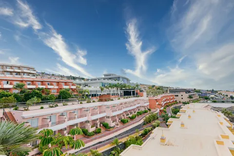 Landmar Costa Los Gigantes Family Resort foto 20