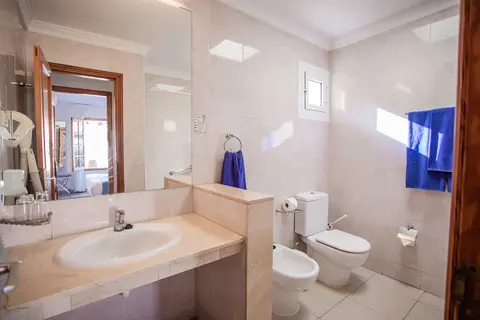 Caybeach Princess in San Bartolomé de Tirajana — foto 12