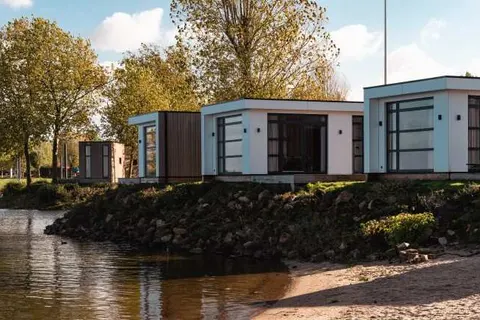 MarinaPark Bad Nederrijn foto 19