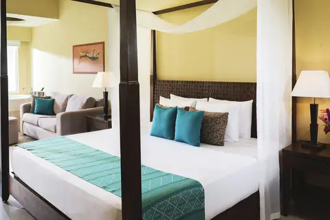 Iberostar Selection Riviera Cancún in Puerto Morelos — foto 6