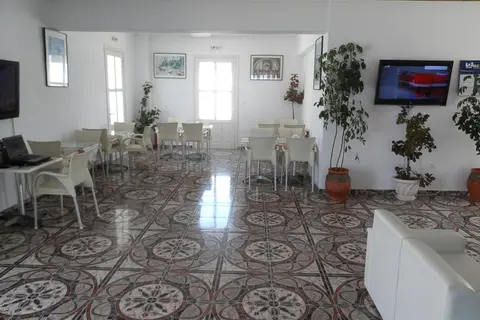 Athena Pallace in Δημοτική Ενότητα Καρπάθου — foto 23