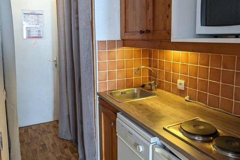 Résidence Les Temples du Soleil Cuzco foto 3