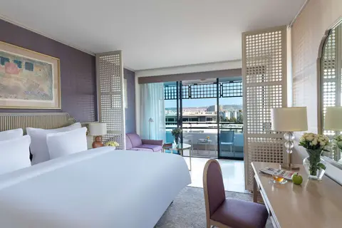 Rixos Downtown Antalya in Antalya, foto 3