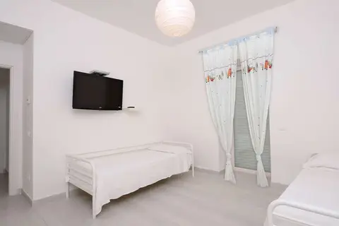 Residence Due Torri in Maiori — foto 16