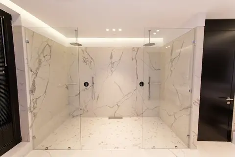 Unik Hotel in Tirana — foto 22