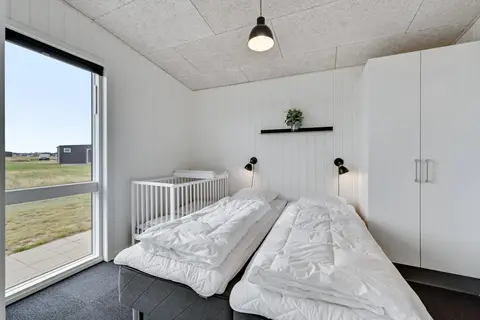 Vakantiepark Lalandia Søndervig in Ringkøbing — foto 39