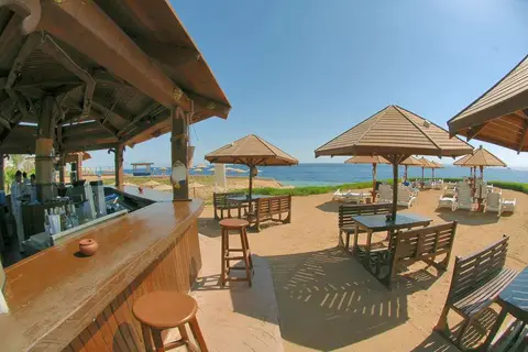 Safir Sharm Waterfalls in Sharm El Sheikh, foto 13