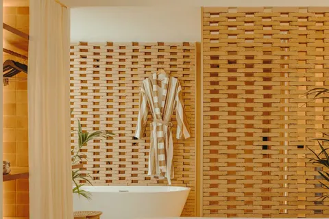 Bonito Ibiza By O Beach in Sant Antoni de Portmany — foto 21