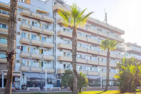 Rincon Sol in Rincón de la Victoria