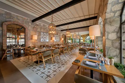 Barut Hemera in Manavgat, foto 4