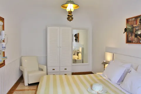 Villa Ana Margarida in Mafra — foto 11
