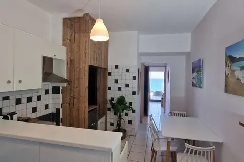 Almare Beach Hotel in Δημοτική Ενότητα Γουβών — foto 5
