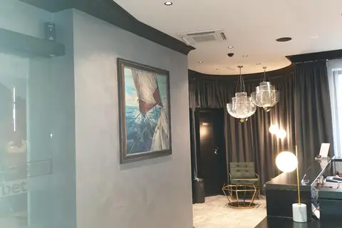 Casino & Hotel Efbet in Златни пясъци — foto 12