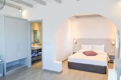 Anatoli Villas in Δημοτική Ενότητα Καρπάθου — foto 18
