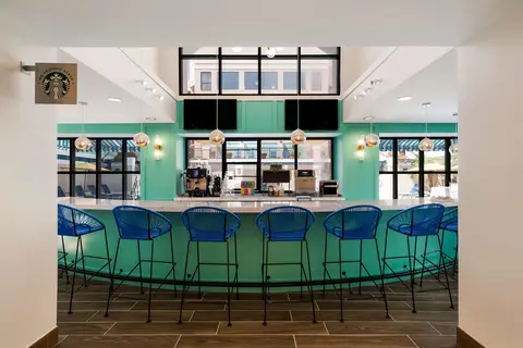 Sonesta ES Suites Orlando - International Drive in Orlando — foto 30