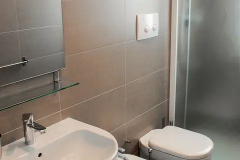 Appartamenti Sud Est in Ragusa, foto 10