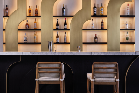 InterContinental Crete, an IHG hotel foto 13