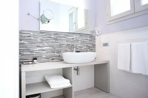 Bajaloglia Resort in Castelsardo — foto 29