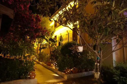 Tunacan in Bergama — foto 12