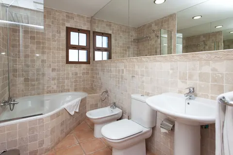 Fly & Go Villas Tao Mazo in La Oliva — foto 12