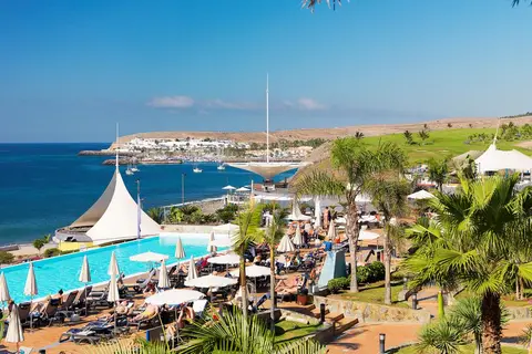 H10 Playa Meloneras Horizons Collection, Gran Canaria in Las Palmas de Gran Canaria