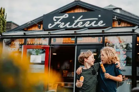 Landgoed Ruwinkel foto 18