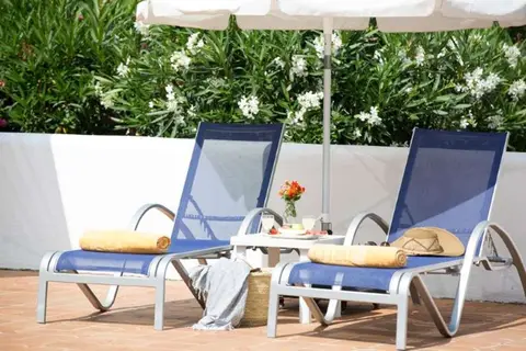 Gavimar Cala Gran Costa del Sur Hotel & Resor in Santanyí — foto 14